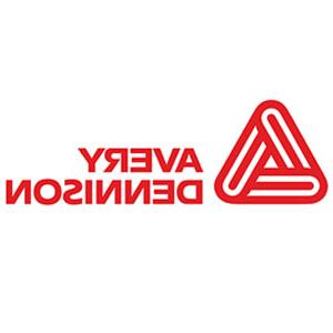 WBCSD-Avery Dennison logo